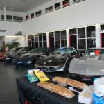 WCC_0015 (April 06, 2013)